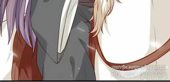 Tuyệt Sắc Quyến Rũ Quỷ Y Chí Tôn - Chapter 125 - Page 20