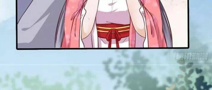 Tuyệt Sắc Quyến Rũ Quỷ Y Chí Tôn - Chapter 125 - Page 22