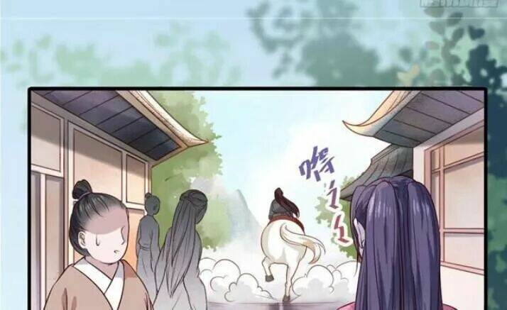 Tuyệt Sắc Quyến Rũ Quỷ Y Chí Tôn - Chapter 125 - Page 23