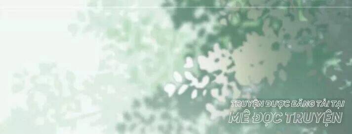 Tuyệt Sắc Quyến Rũ Quỷ Y Chí Tôn - Chapter 125 - Page 25