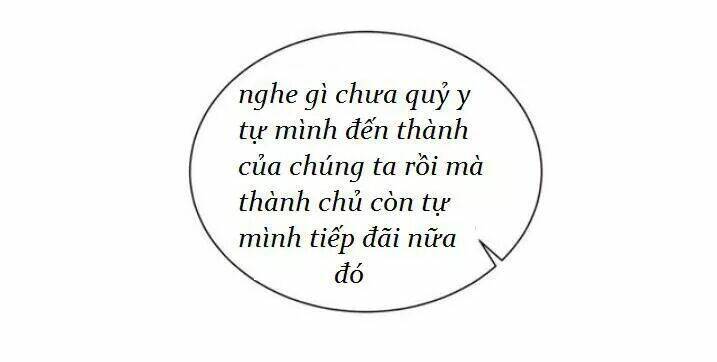 Tuyệt Sắc Quyến Rũ Quỷ Y Chí Tôn - Chapter 125 - Page 29