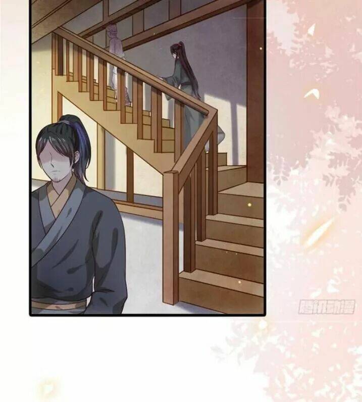 Tuyệt Sắc Quyến Rũ Quỷ Y Chí Tôn - Chapter 125 - Page 37