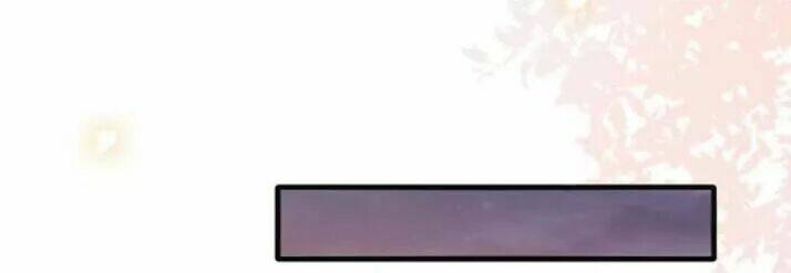 Tuyệt Sắc Quyến Rũ Quỷ Y Chí Tôn - Chapter 125 - Page 38