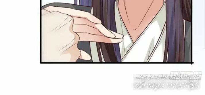 Tuyệt Sắc Quyến Rũ Quỷ Y Chí Tôn - Chapter 125 - Page 5