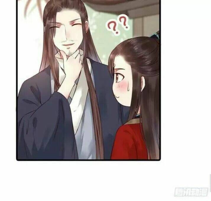 Tuyệt Sắc Quyến Rũ Quỷ Y Chí Tôn - Chapter 126 - Page 12