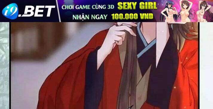 Tuyệt Sắc Quyến Rũ Quỷ Y Chí Tôn - Chapter 126 - Page 28