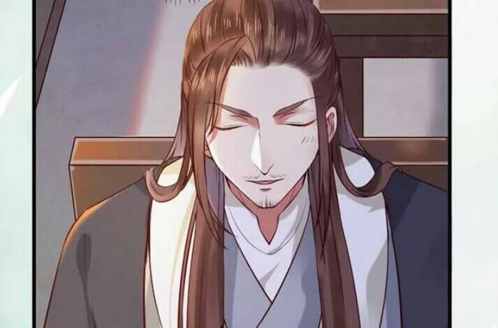 Tuyệt Sắc Quyến Rũ Quỷ Y Chí Tôn - Chapter 127 - Page 9