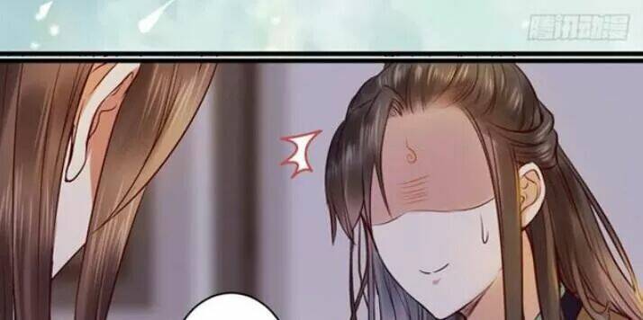 Tuyệt Sắc Quyến Rũ Quỷ Y Chí Tôn - Chapter 127 - Page 11