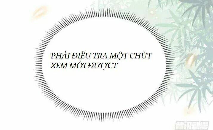 Tuyệt Sắc Quyến Rũ Quỷ Y Chí Tôn - Chapter 127 - Page 14