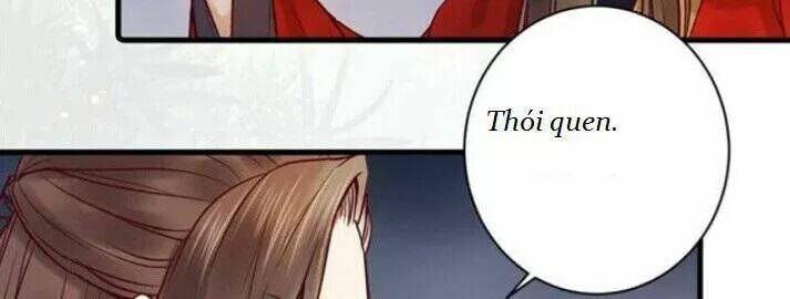 Tuyệt Sắc Quyến Rũ Quỷ Y Chí Tôn - Chapter 127 - Page 16