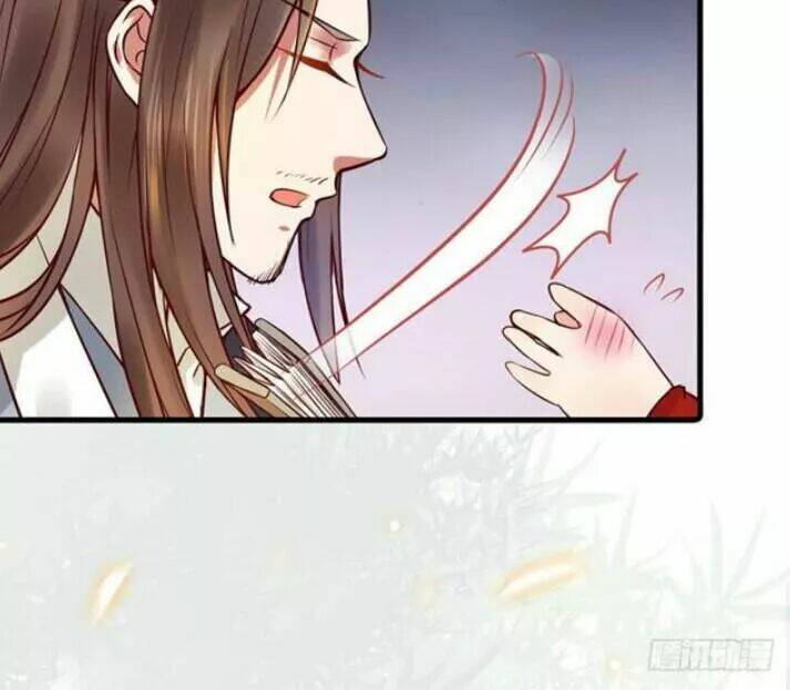 Tuyệt Sắc Quyến Rũ Quỷ Y Chí Tôn - Chapter 127 - Page 17