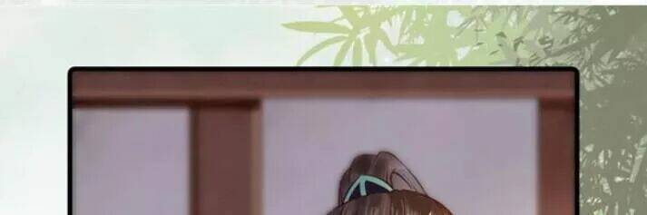 Tuyệt Sắc Quyến Rũ Quỷ Y Chí Tôn - Chapter 127 - Page 18