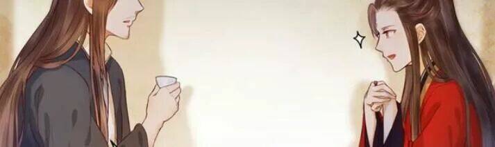 Tuyệt Sắc Quyến Rũ Quỷ Y Chí Tôn - Chapter 127 - Page 21