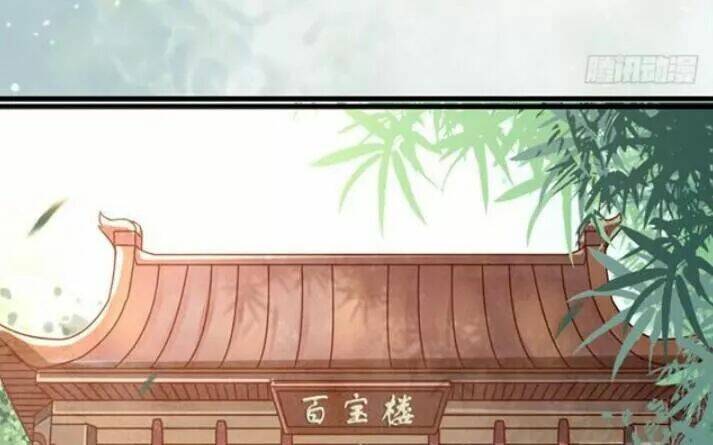 Tuyệt Sắc Quyến Rũ Quỷ Y Chí Tôn - Chapter 127 - Page 24