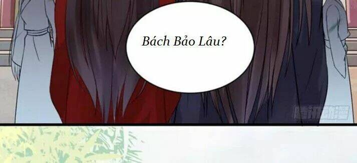 Tuyệt Sắc Quyến Rũ Quỷ Y Chí Tôn - Chapter 127 - Page 26