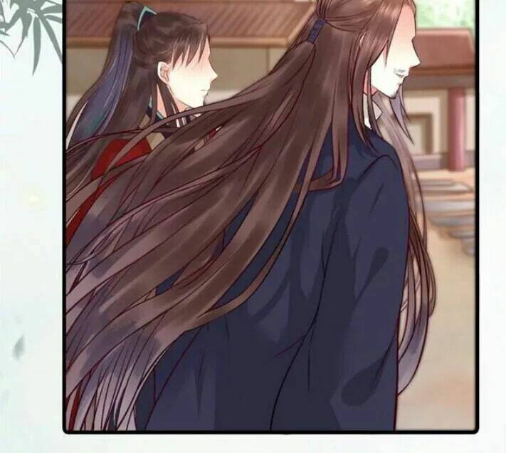 Tuyệt Sắc Quyến Rũ Quỷ Y Chí Tôn - Chapter 127 - Page 29