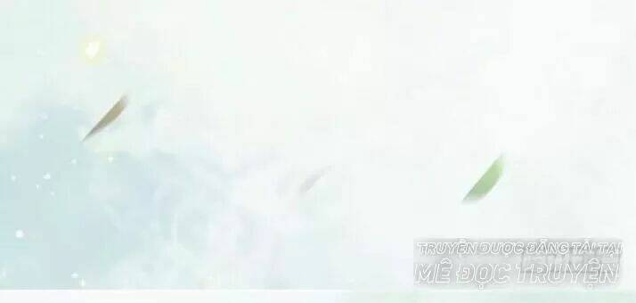 Tuyệt Sắc Quyến Rũ Quỷ Y Chí Tôn - Chapter 127 - Page 30