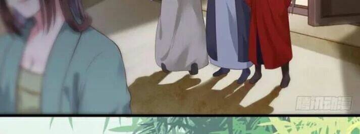 Tuyệt Sắc Quyến Rũ Quỷ Y Chí Tôn - Chapter 127 - Page 32