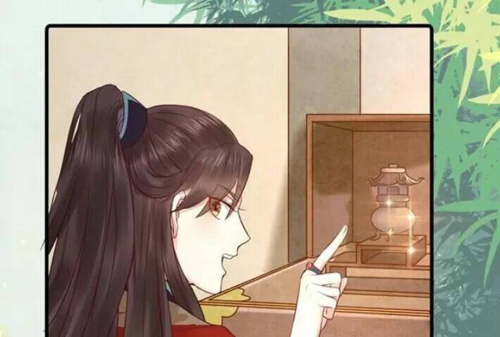 Tuyệt Sắc Quyến Rũ Quỷ Y Chí Tôn - Chapter 127 - Page 33