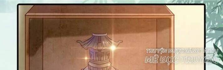 Tuyệt Sắc Quyến Rũ Quỷ Y Chí Tôn - Chapter 127 - Page 35