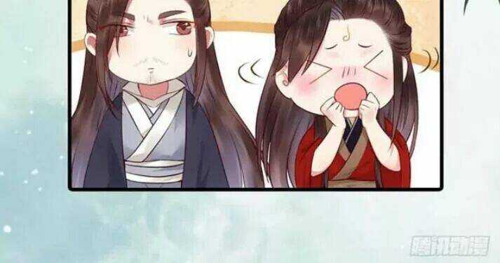 Tuyệt Sắc Quyến Rũ Quỷ Y Chí Tôn - Chapter 127 - Page 37