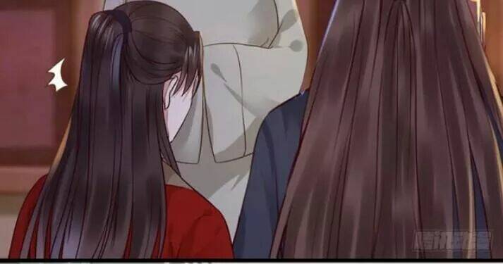 Tuyệt Sắc Quyến Rũ Quỷ Y Chí Tôn - Chapter 127 - Page 48