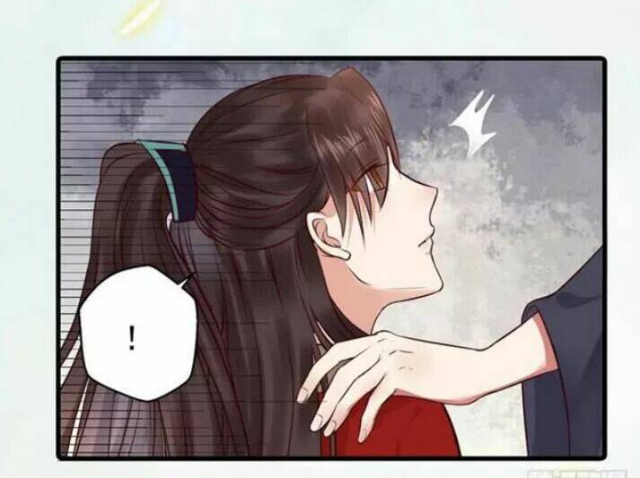 Tuyệt Sắc Quyến Rũ Quỷ Y Chí Tôn - Chapter 127 - Page 56