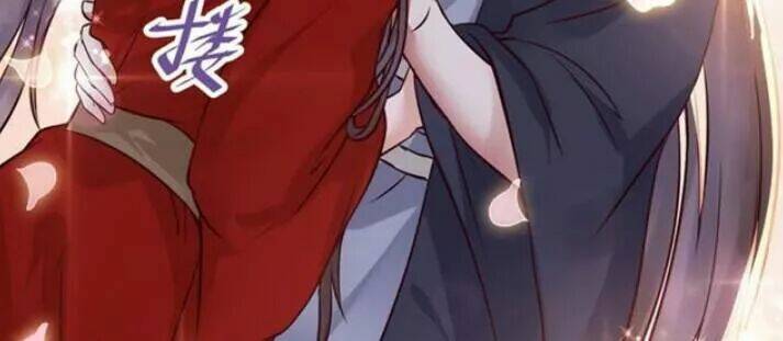 Tuyệt Sắc Quyến Rũ Quỷ Y Chí Tôn - Chapter 127 - Page 58