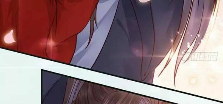 Tuyệt Sắc Quyến Rũ Quỷ Y Chí Tôn - Chapter 127 - Page 59