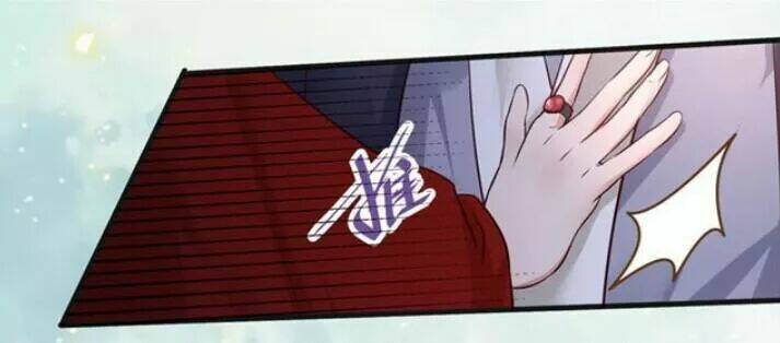 Tuyệt Sắc Quyến Rũ Quỷ Y Chí Tôn - Chapter 127 - Page 61