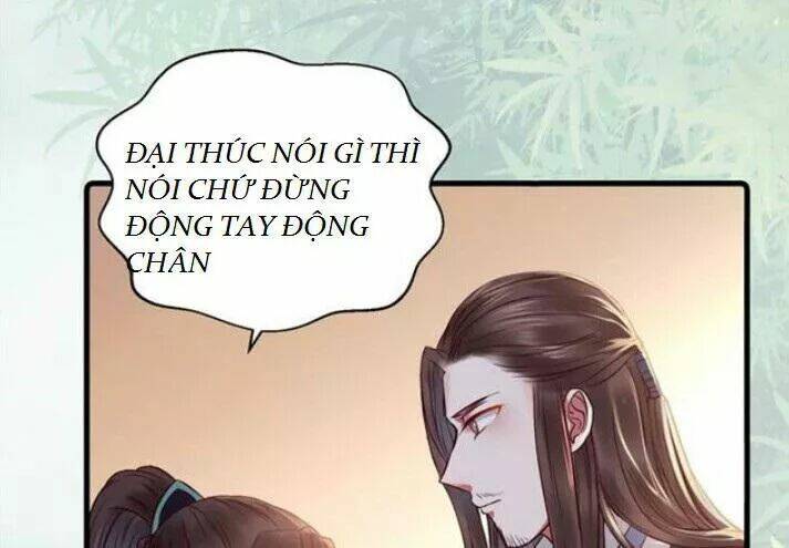 Tuyệt Sắc Quyến Rũ Quỷ Y Chí Tôn - Chapter 127 - Page 62