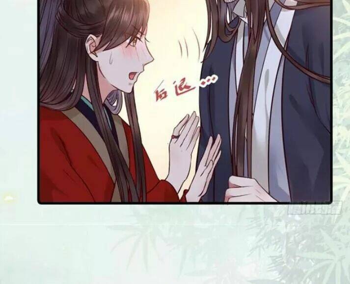 Tuyệt Sắc Quyến Rũ Quỷ Y Chí Tôn - Chapter 127 - Page 63