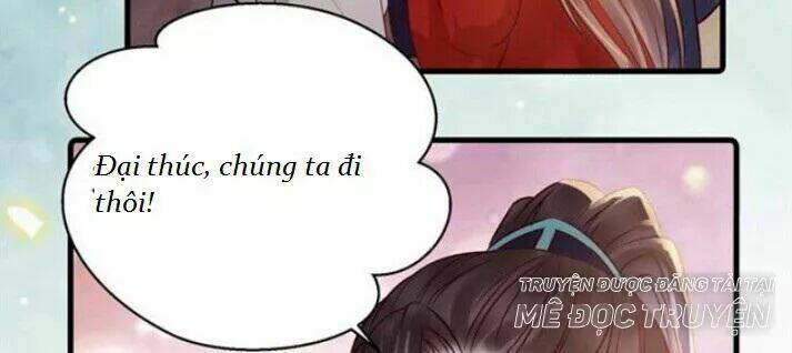 Tuyệt Sắc Quyến Rũ Quỷ Y Chí Tôn - Chapter 127 - Page 65