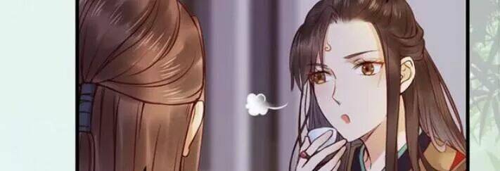 Tuyệt Sắc Quyến Rũ Quỷ Y Chí Tôn - Chapter 127 - Page 6