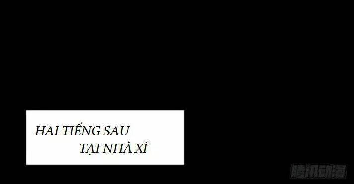 Tuyệt Sắc Quyến Rũ Quỷ Y Chí Tôn - Chapter 127 - Page 72