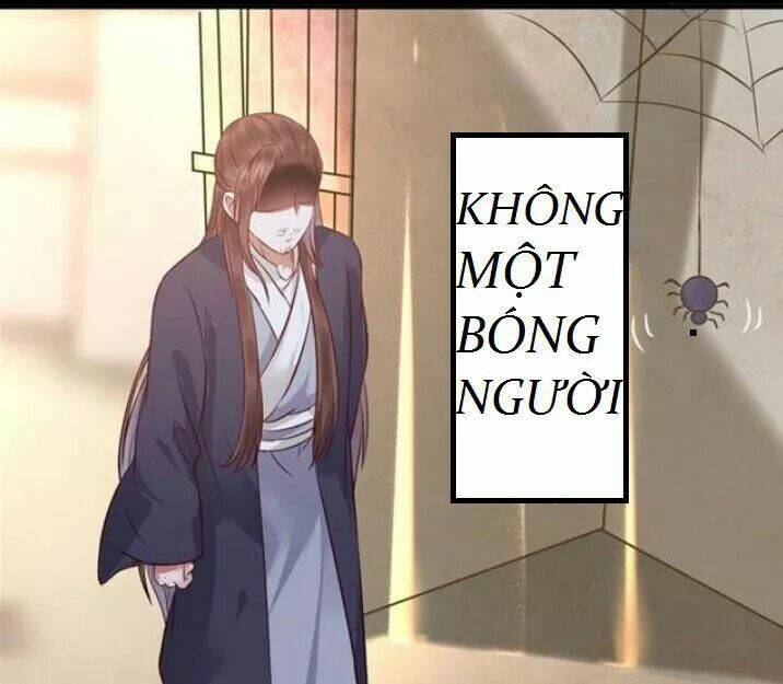 Tuyệt Sắc Quyến Rũ Quỷ Y Chí Tôn - Chapter 127 - Page 73