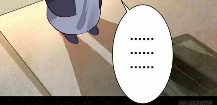 Tuyệt Sắc Quyến Rũ Quỷ Y Chí Tôn - Chapter 127 - Page 74