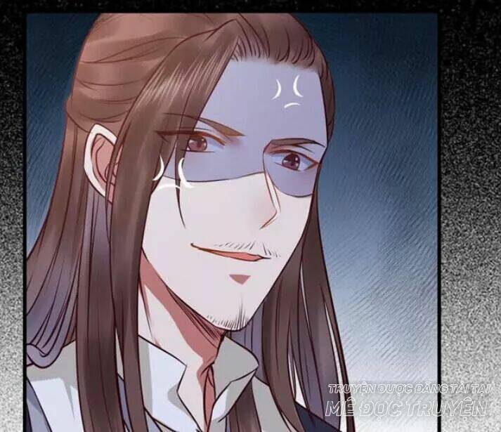 Tuyệt Sắc Quyến Rũ Quỷ Y Chí Tôn - Chapter 127 - Page 75