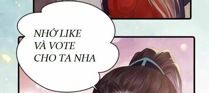 Tuyệt Sắc Quyến Rũ Quỷ Y Chí Tôn - Chapter 127 - Page 77