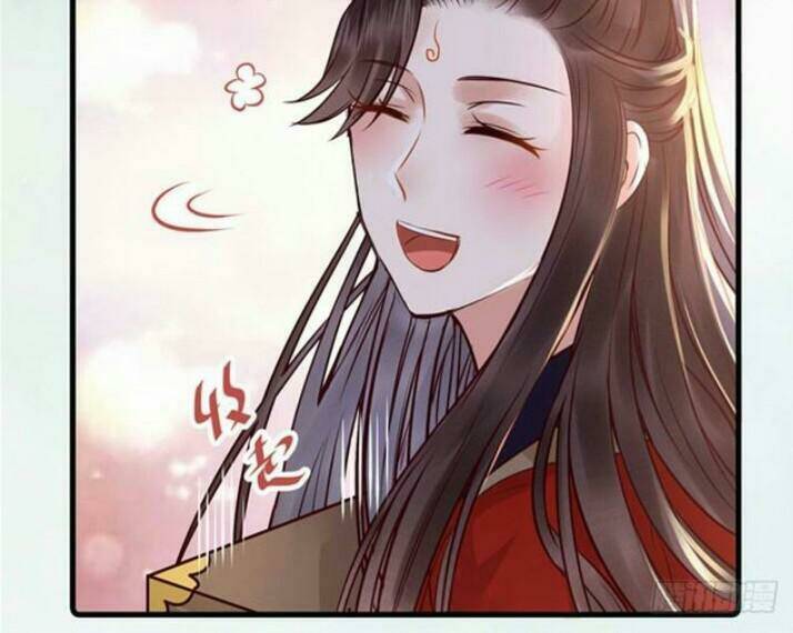 Tuyệt Sắc Quyến Rũ Quỷ Y Chí Tôn - Chapter 127 - Page 78