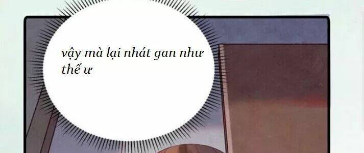 Tuyệt Sắc Quyến Rũ Quỷ Y Chí Tôn - Chapter 127 - Page 8