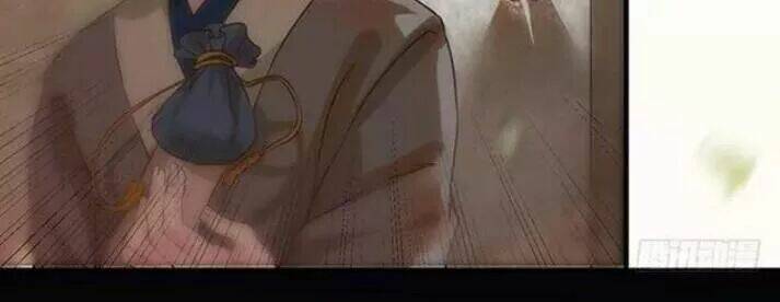 Tuyệt Sắc Quyến Rũ Quỷ Y Chí Tôn - Chapter 128 - Page 14