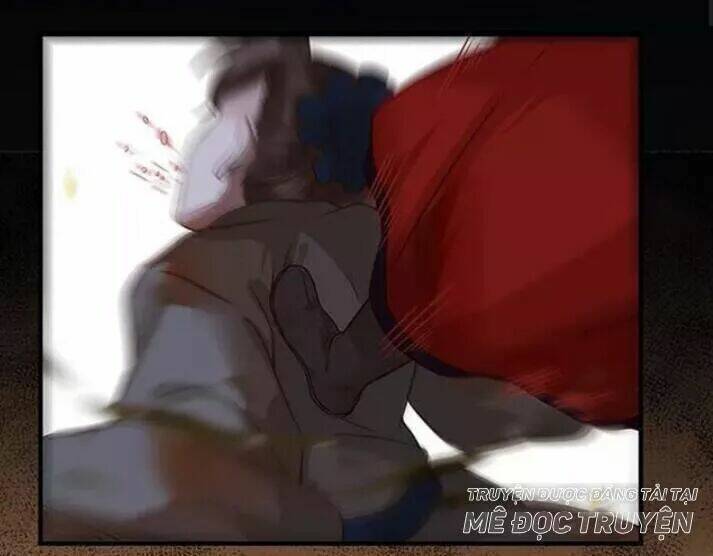 Tuyệt Sắc Quyến Rũ Quỷ Y Chí Tôn - Chapter 128 - Page 15