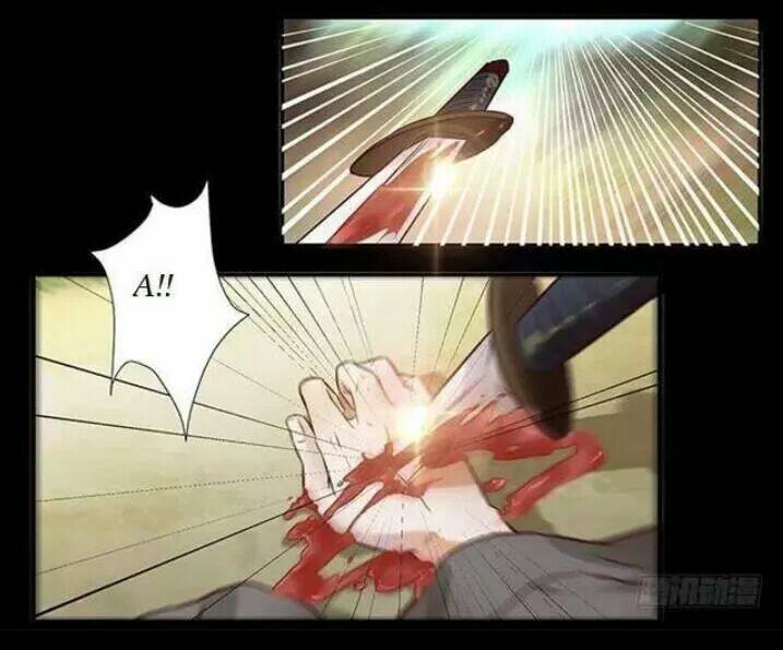 Tuyệt Sắc Quyến Rũ Quỷ Y Chí Tôn - Chapter 128 - Page 18