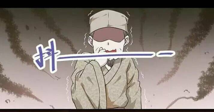 Tuyệt Sắc Quyến Rũ Quỷ Y Chí Tôn - Chapter 128 - Page 19