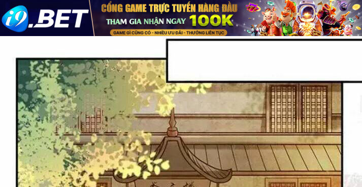 Tuyệt Sắc Quyến Rũ Quỷ Y Chí Tôn - Chapter 128 - Page 29