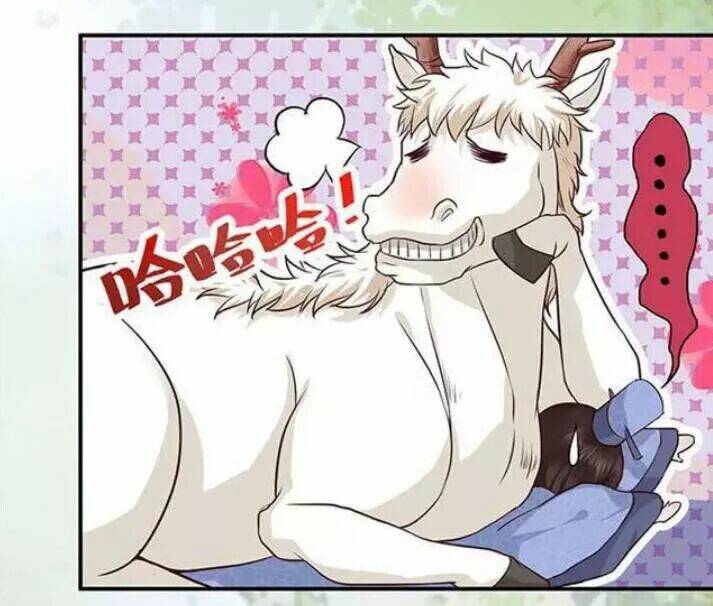 Tuyệt Sắc Quyến Rũ Quỷ Y Chí Tôn - Chapter 128 - Page 41