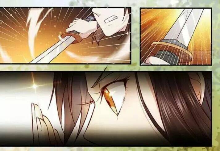 Tuyệt Sắc Quyến Rũ Quỷ Y Chí Tôn - Chapter 128 - Page 42