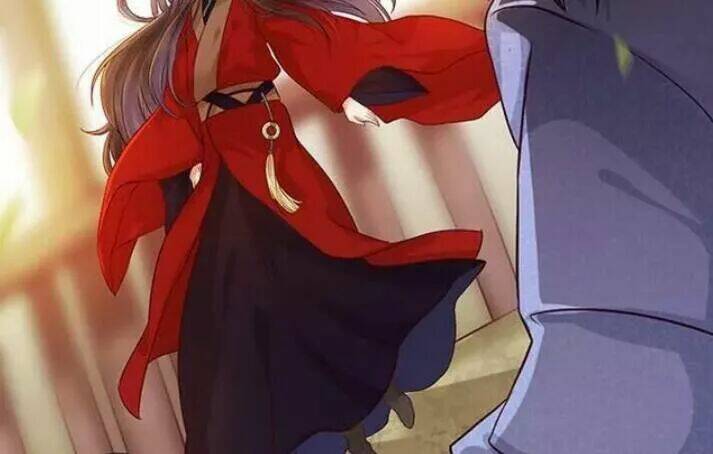 Tuyệt Sắc Quyến Rũ Quỷ Y Chí Tôn - Chapter 128 - Page 44