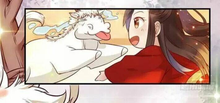 Tuyệt Sắc Quyến Rũ Quỷ Y Chí Tôn - Chapter 128 - Page 47